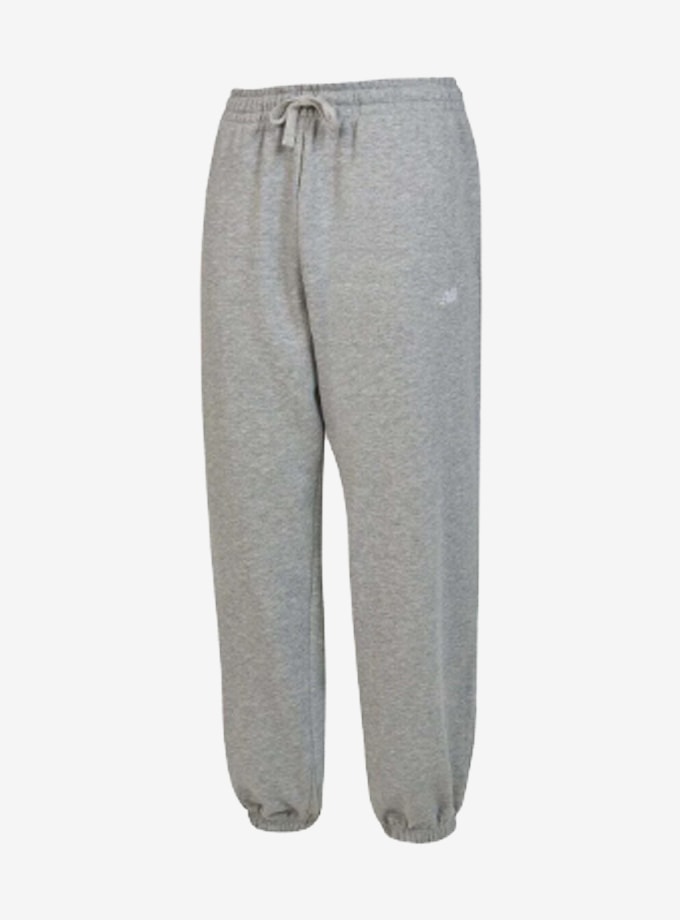 New Balance Lifestyle Men Pant Eşofman Altı