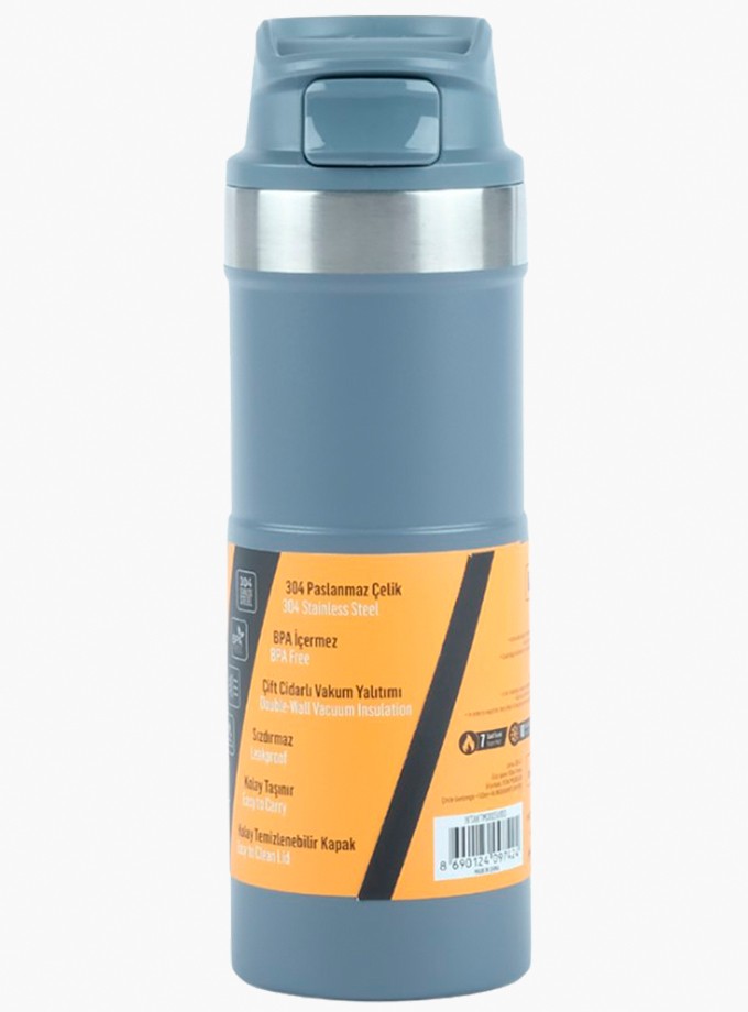 Voit Express Coffee Thermos 510ML Unisex Termos 1VTAKTM20051-013