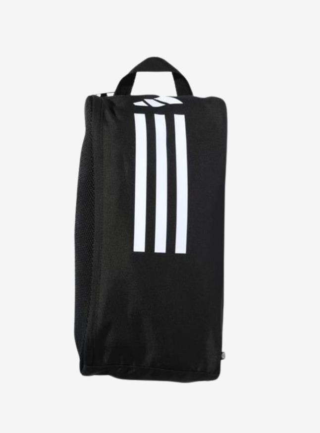 Adidas TR Shoebag Unisex Krampon Çantası