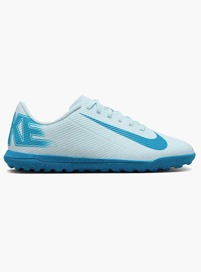 Nike Jr Vapor 16 Club Tf FQ8287_400