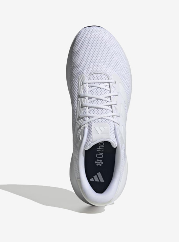 adidas Response Runner Erkek Koşu Ayakkabısı