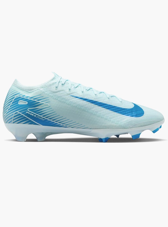 Nike Mercurial Vapor 16 Elite Fg Profesyonel Krampon FQ1457-400