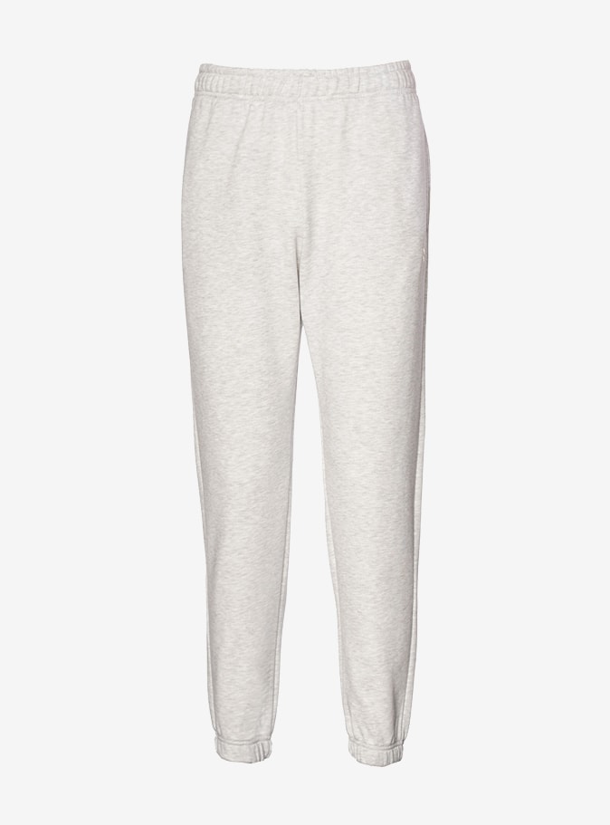 Hummel T-Pulse Male Co Regular Sweatpants Eşofman Altı