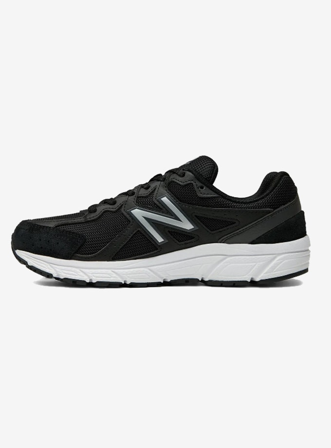 New Balance 480 Unisex Unisex Spor Ayakkabı