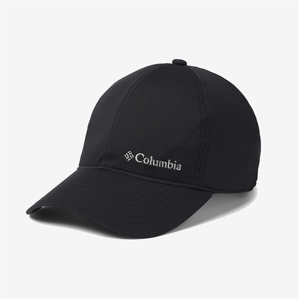 Columbia CU0126 Coolhead II Ball Cap Unisex Şapka