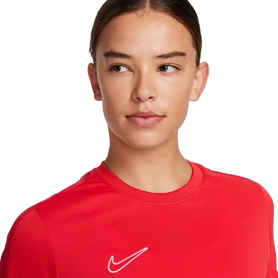 Nike Academy23 Top  Kadın  T-shirt DR1338_657