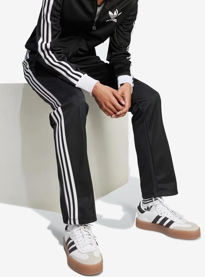 Adidas Beckenbauer Tp Kadın Eşofman Altı