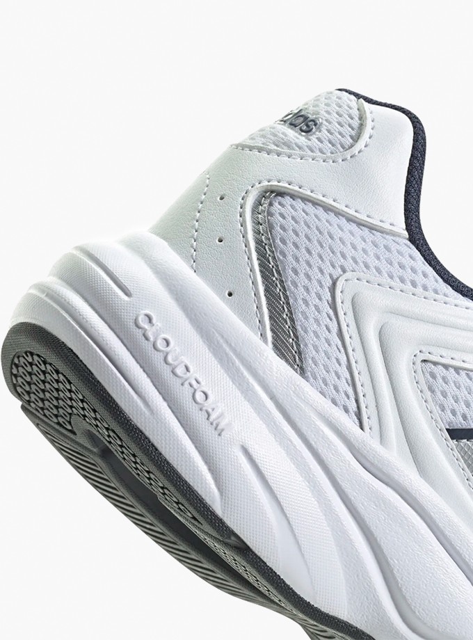 adidas Eclyptix 2000 Erkek Günlük Spor Ayakkabı JI4541
