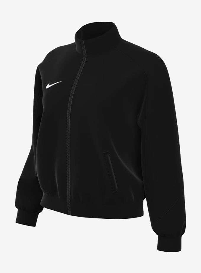 Nike M Nk Df Acdpr24 Trk Jkt K Erkek Ceket