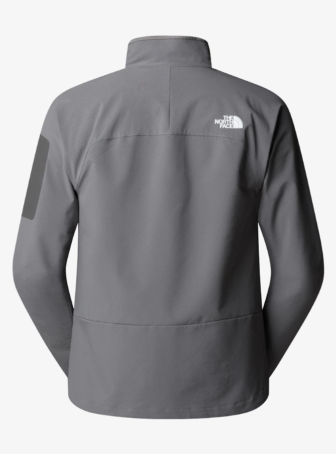 The North Face NF0A8B58-7E1 Tek Approach Jacket Erkek Ceket