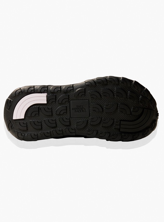 The North Face Explore Camp Kadın Sandalet NF0A8ADQ-KX7