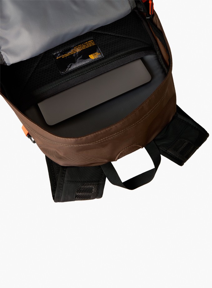 The North Face Hot Shot Se Sırt Çantası
