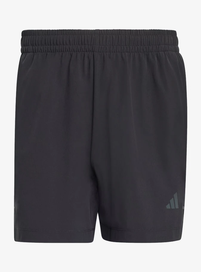 adidas KB2586 D4T Essentials Erkek Şort