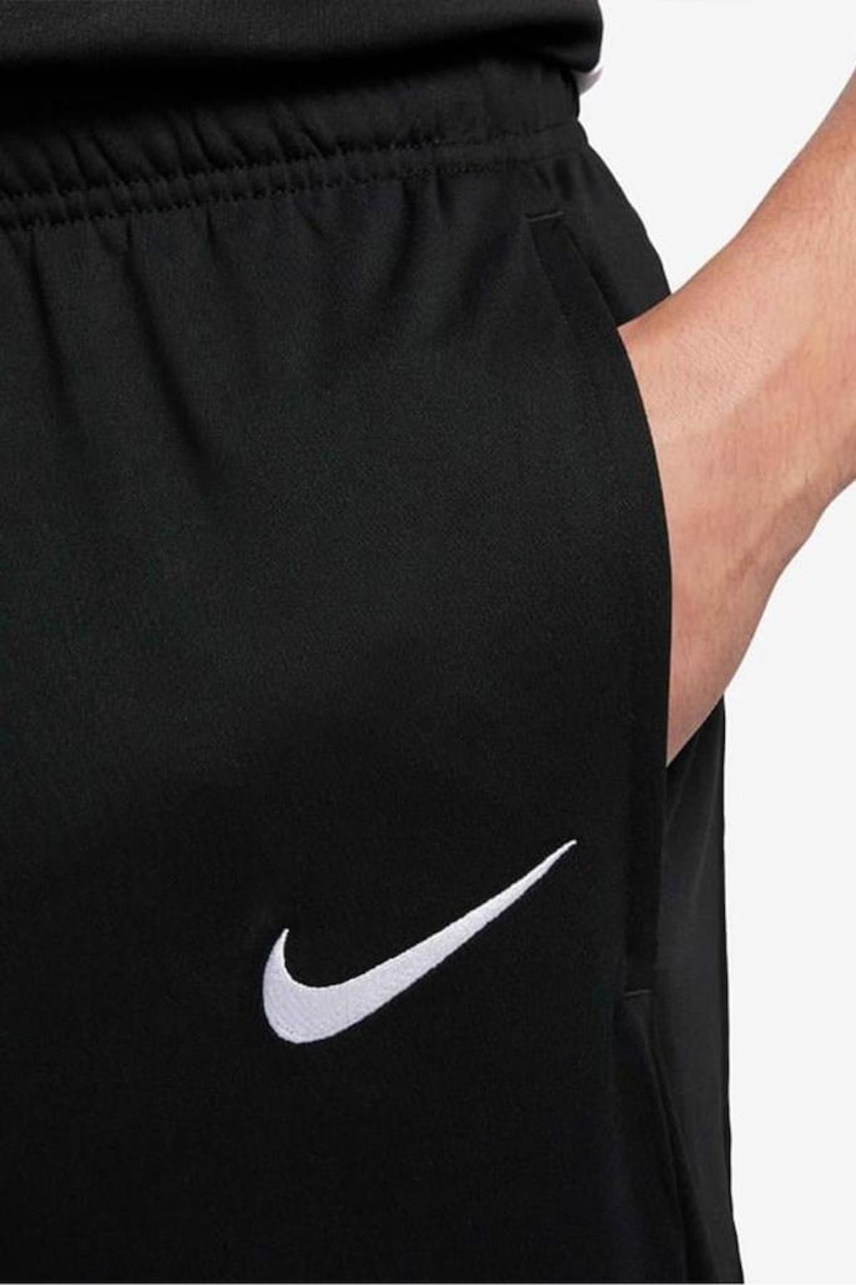 Nike M Nk Df Acdpr24 Pant Kpz Erkek Eşofman Altı