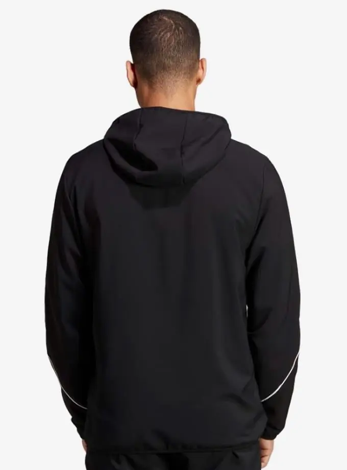 Adidas Tiro 23 League Windbreaker Erkek Yağmurluk HZ9066 | Samuray