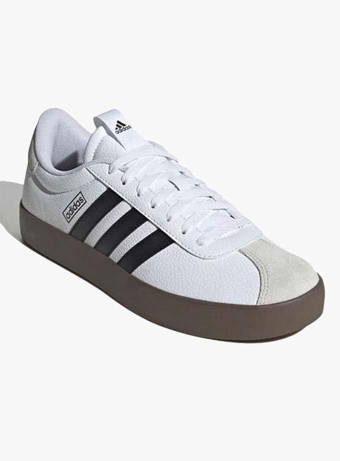 adidas Vl Court 3.0 Erkek Günlük Spor Ayakkabı ID6286