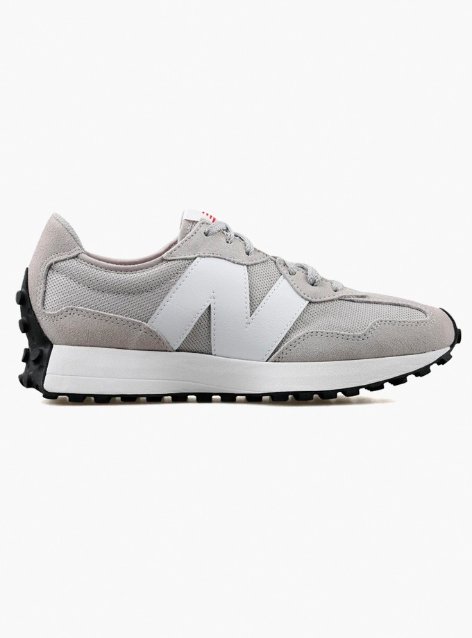 New Balance MS327 Unisex Spor Ayakkabı