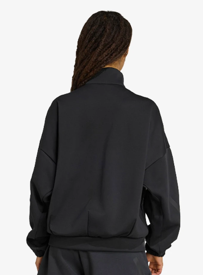 adidas JW7778 ZNE Kadın Ceket