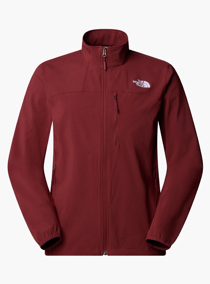 The North Face M Nimble Jacet Erkek Ceket NF0A8CD8-0VO