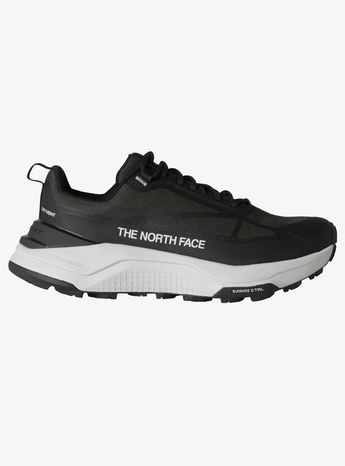 Columbia BL1158 Drainmaker Xtr Kadın Outdoor Ayakkabısı 2062521
