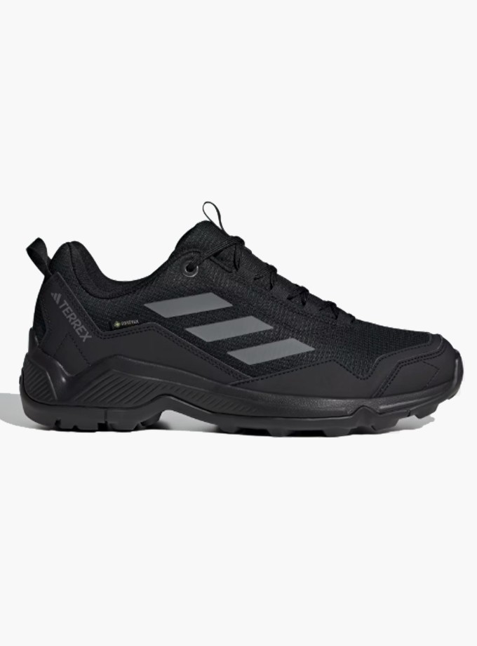 adidas Terrex Eastrail GORE-TEX Erkek Outdoor Ayakkabısı ID7845