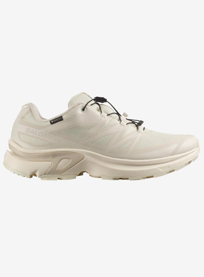 Salomon L47803400 Xt-Evr Gore-Tex Erkek Outdoor Ayakkabı