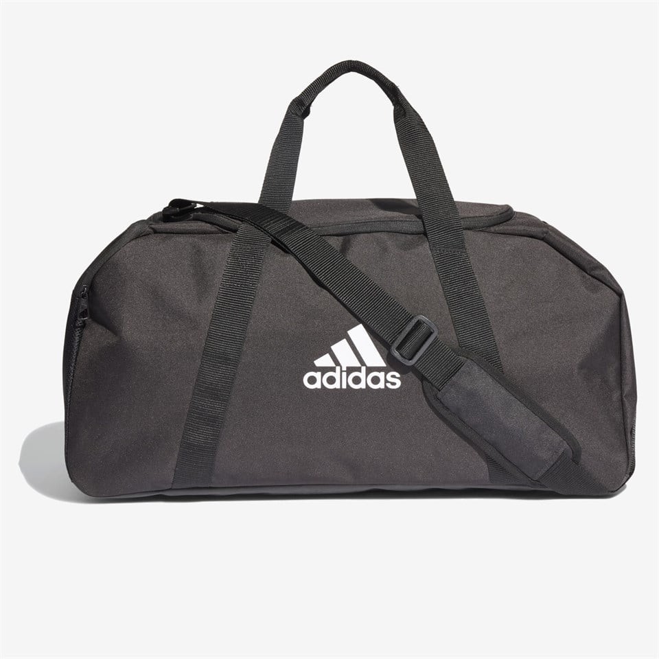 Adidas Tiro Du M Unisex Spor Çanta