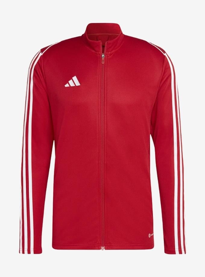 adidas Tiro23  Erkek Eşofman Üstü HS3502