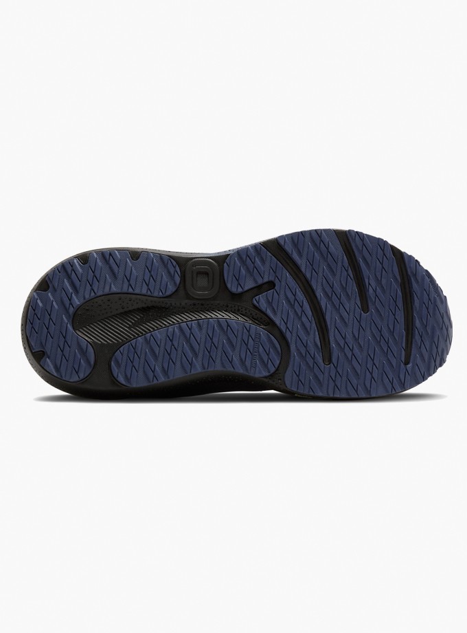 Brooks Adrenaline Gts 24 Gtx Erkek Koşu Ayakkabısı