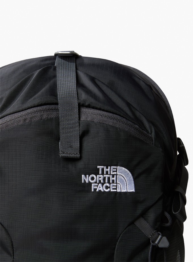 The North Face Trail Lite Speed 20 Unisex Sırt Çantası