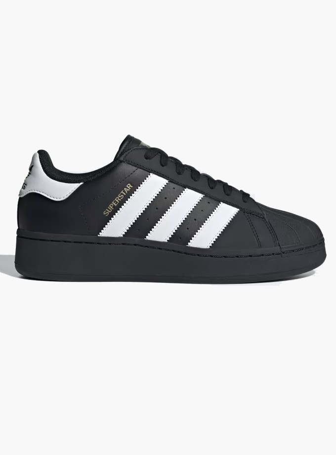 Superstar XLG Unisex Günlük Ayakkabı