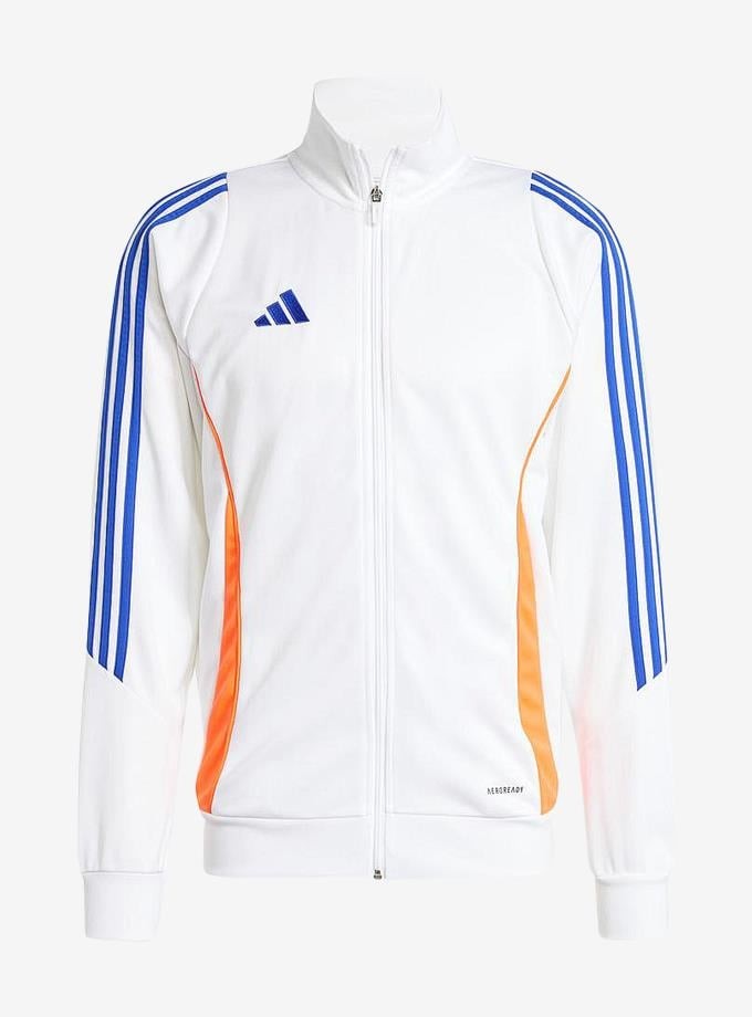 Adidas Tiro24 Trjkt Erkek Ceket