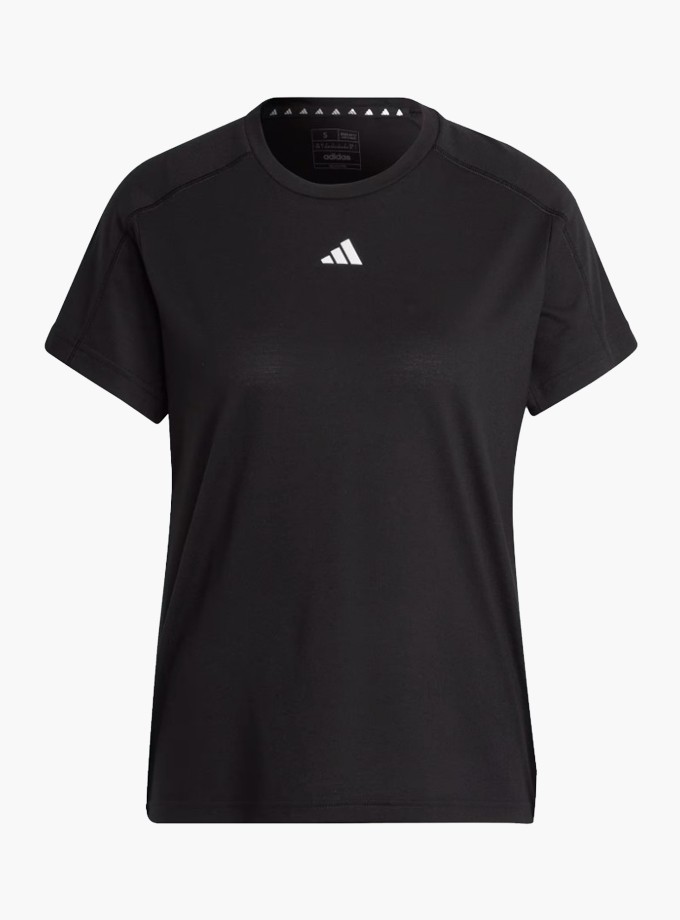 adidas Aeroready Kadın T-Shirt HR7795