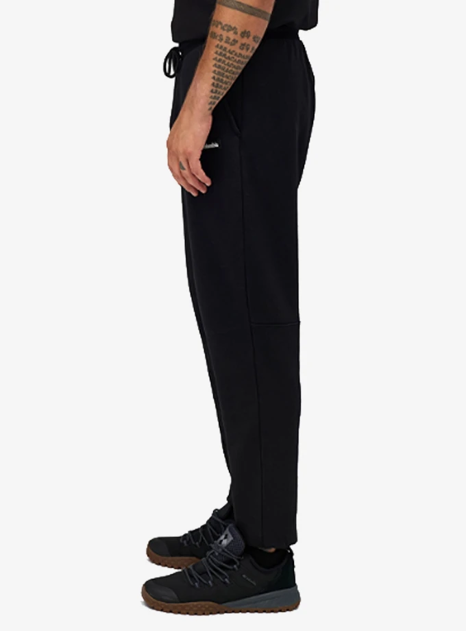 Columbia CS0455 CSC Boxy Brand Erkek Eşofman Altı 9170041-010