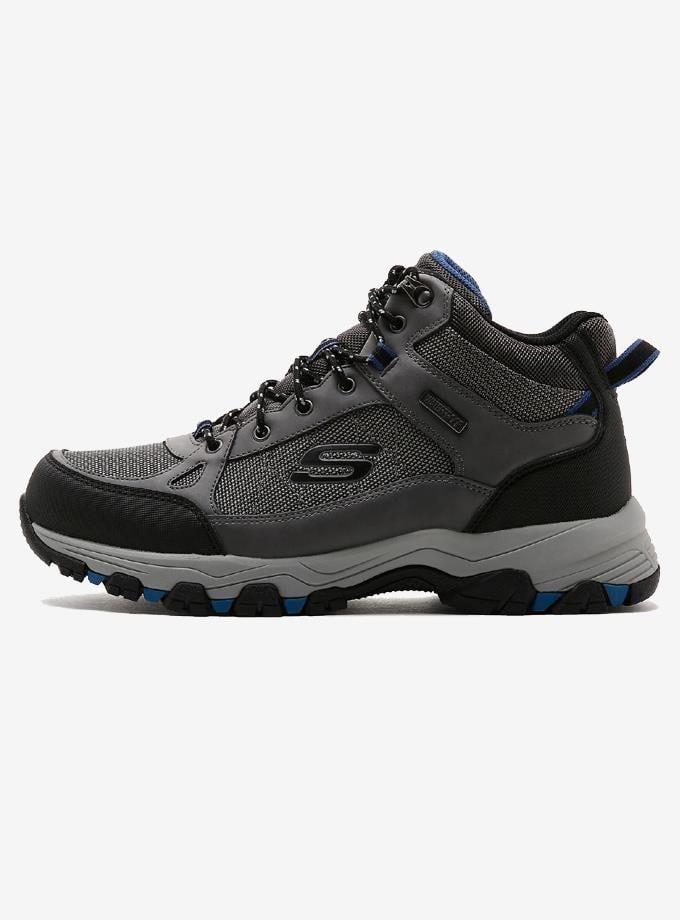 Skechers Selmen Erkek Outdoor Ayakkabısı