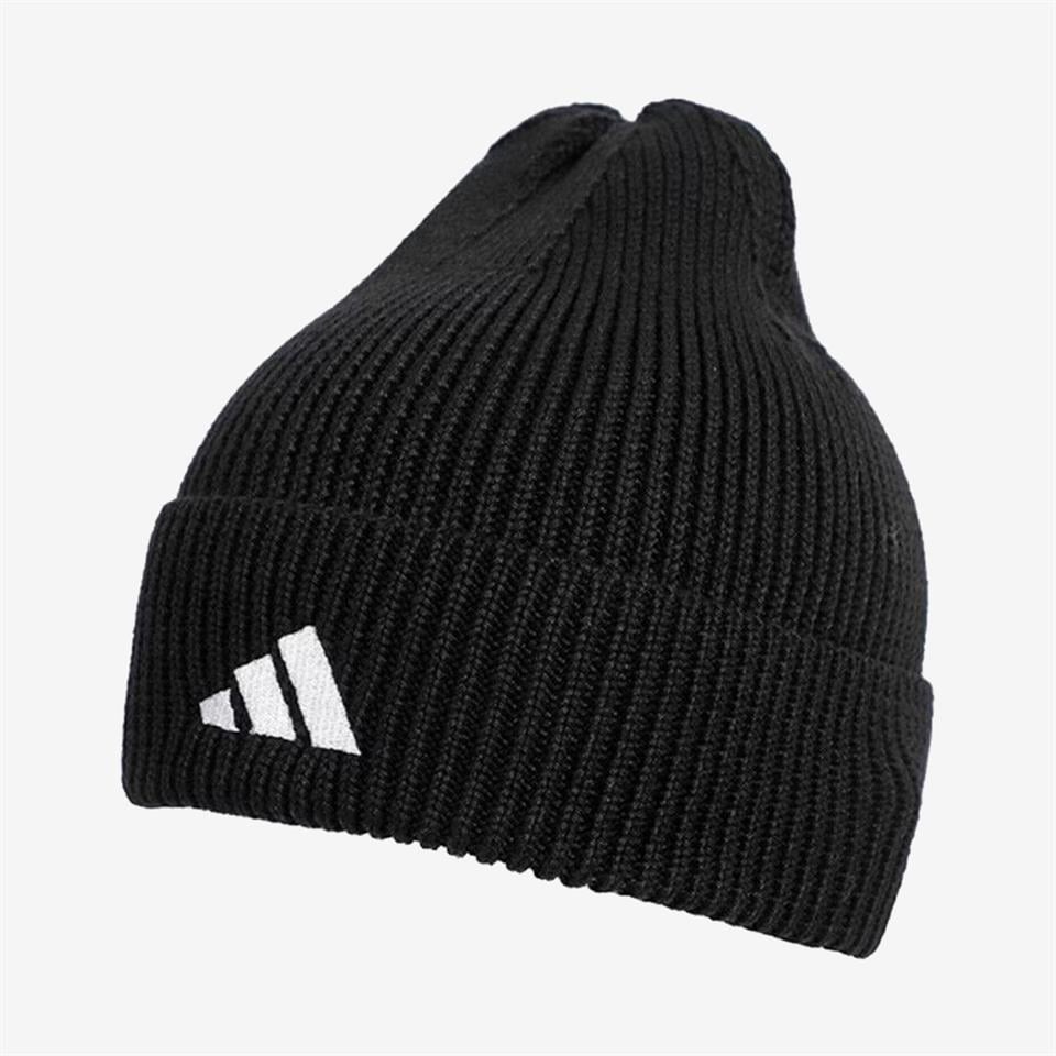 Adidas Tiro L Woolie Unisex Bere