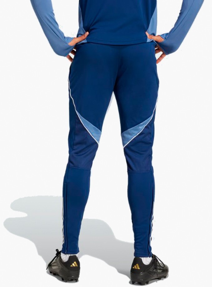 adidas Tiro 25 Competition Training Pants Erkek Eşofman Altı JI6549