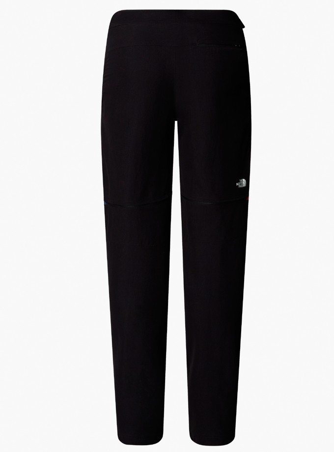The North Face Lightning Convertible Erkek Pantolon NF0A556P-4H0