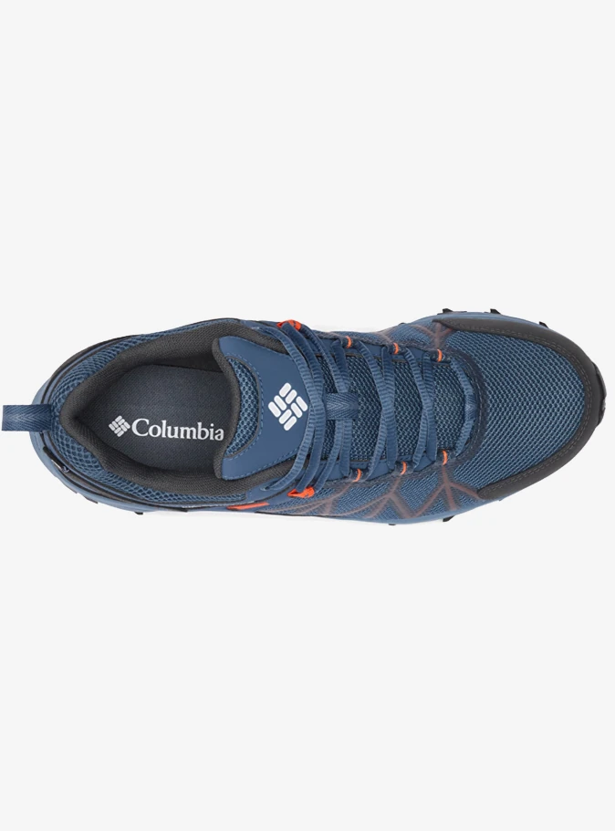 Columbia BM8753 Peakfreak II Outdry Erkek Outdoor Ayakkabı 2100711-492