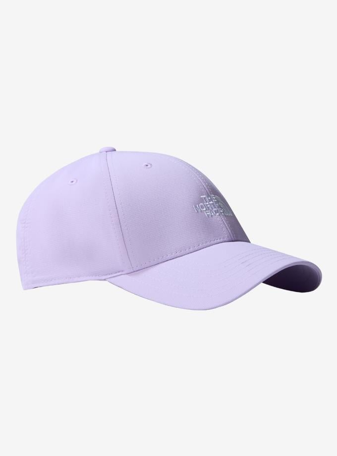 The North Face 66 Tech Hat Unisex Şapka