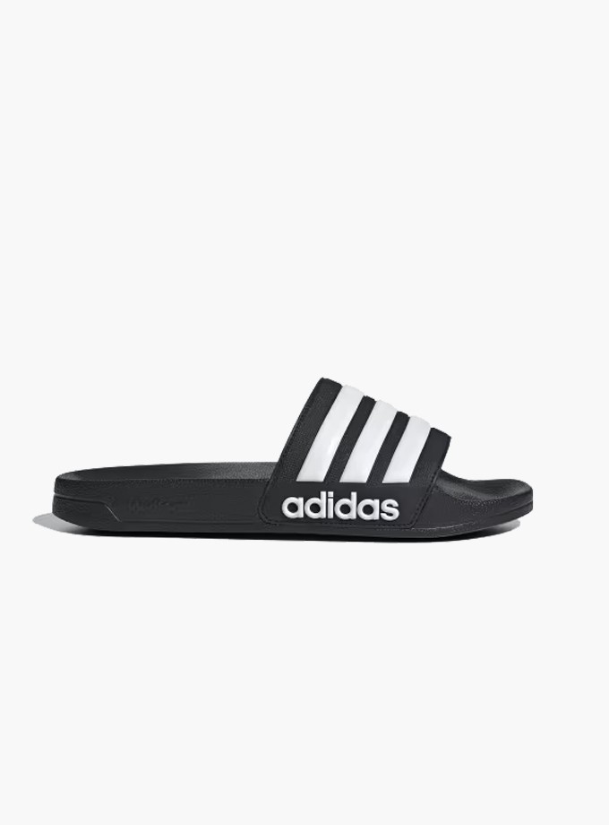 adidas adilette terlik  GZ5922