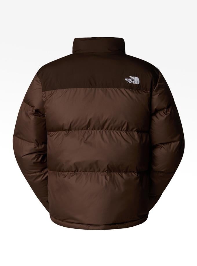 The North Face M Saikuru Jacket Erkek Mont NF0A853I_7O3