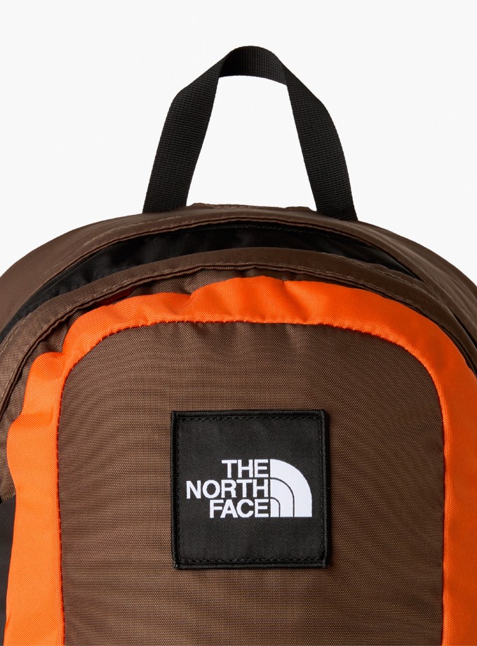 The North Face Hot Shot Se Sırt Çantası