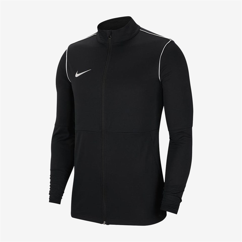 Nike Y Dry Park20 Trk Jkt K Çocuk Antrenman Eşofman Üstü