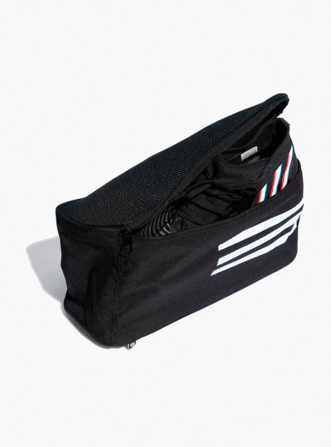 adidas  Essentials Training Ayakkabı Çantası