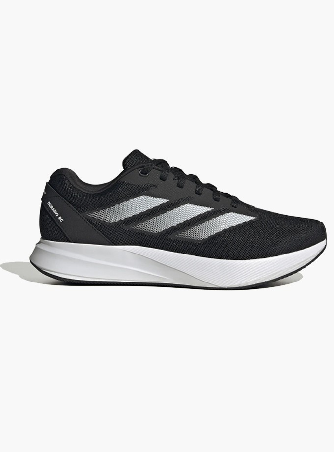 adidas Duramo Rc U Unisex Koşu Ayakkabısı ID2704