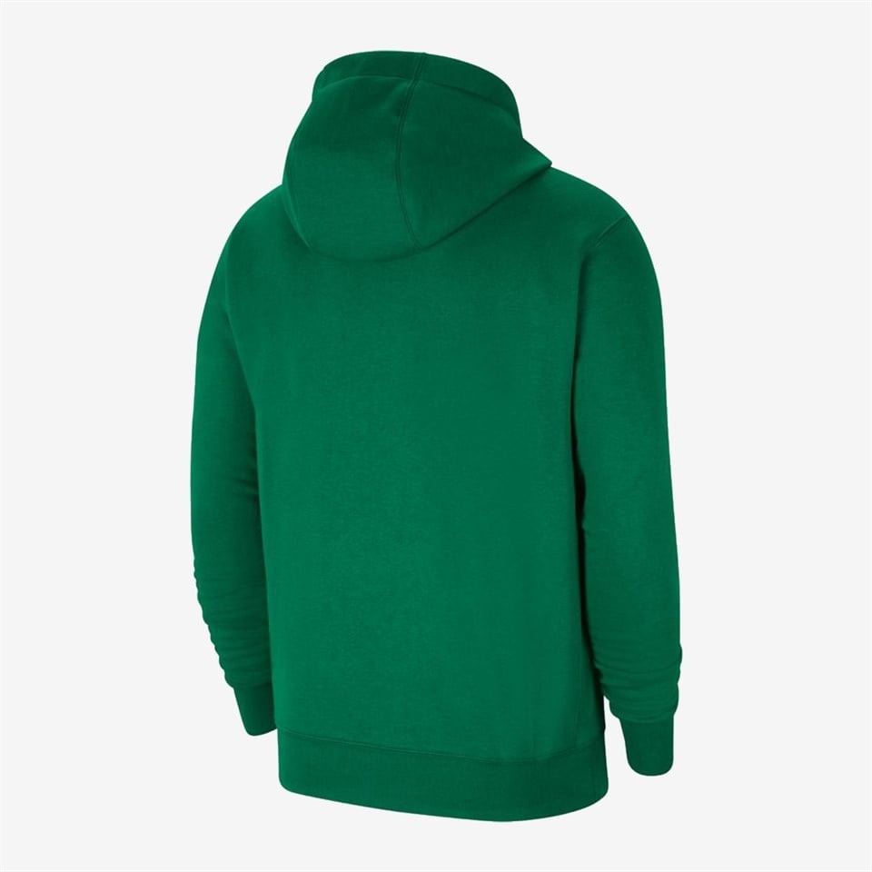 Nike Park20  Pamuklu Erkek  Sweatshirt