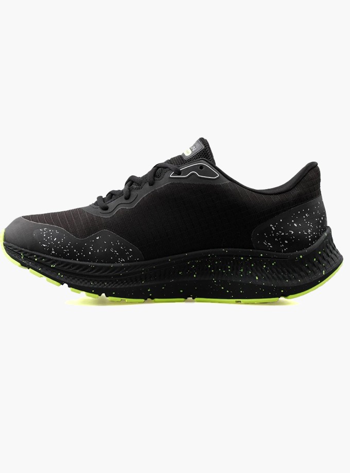 Skechers Go Run Consistent 2.0 Erkek Koşu Ayakkabısı
