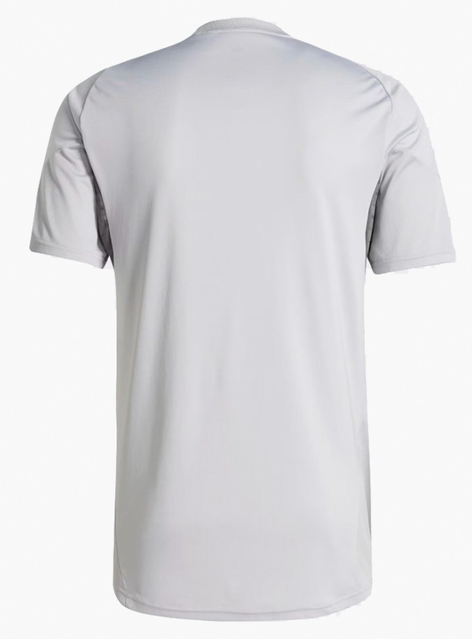 Adidas TIRO25C Erkek T-shirt JJ1520