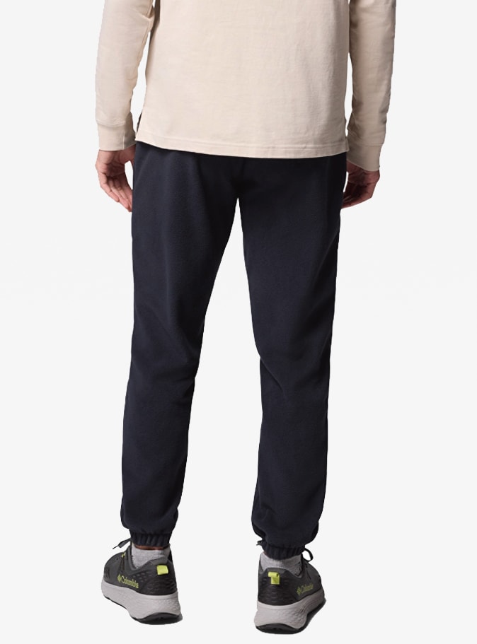 Columbia AM2376 Sequoia Grove Pant Erkek Pantolon 2135521-010